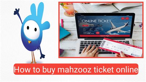 mahzooz coupons|Mahzooz Ticket Purchase for August 2023 .